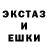 Героин герыч PANTERA 007