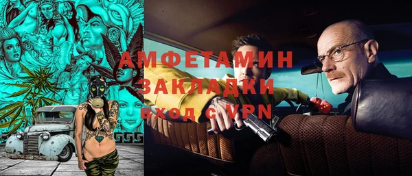 шишки Алексин