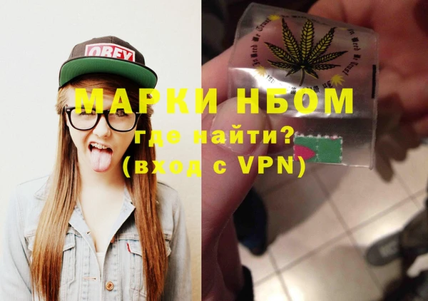 шишки Алексин